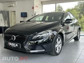 Volvo V40 2.0 D2 Kinetic