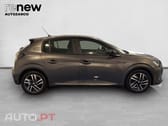 Peugeot 208 Pure Tech