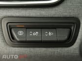 Mitsubishi Colt Colt 1.0 MPI-T Kaiteki