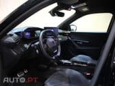 Peugeot E-2008 50 kWh GT