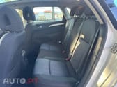 Citroen C4 1.6 e-HDi Exclusive J17 CMP6