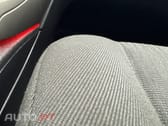 Opel Astra Sports Tourer 1.3 CDTi Enjoy S/S