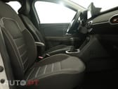 Dacia Sandero Sandero 1.0 TCe Stepway Expression