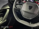 Peugeot 2008 1.2 PureTech Style