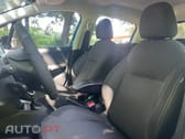 Peugeot 208 1.6 BlueHDi Allure