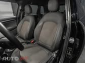 MINI Cooper Cooper D