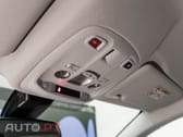 Peugeot 308 SW 1.2 PureTech Allure