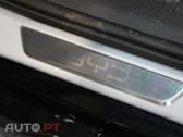 BYD Seal 82.5 kWh Design