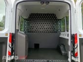 Ford Transit 330 L2 2.0 TDCi H2 Trend Antepara