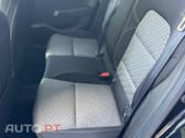 Renault Clio 1.0 TCe Techno