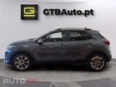 Kia Stonic 1.0 T-GDi Drive 7DCT
