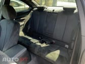 BMW 225 d Pack M Auto