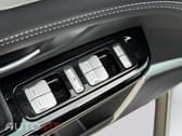 XPeng G9 MY24 AWD PERFORMANCE I.V.A DEDUTIVEL