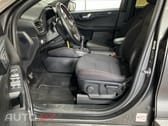 Ford Kuga 1.5 EcoBoost ST-Line