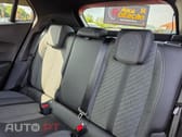 Peugeot 2008 Hybrid 136 e-DSC Allure