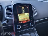 Renault Espace 1.6 dCi Zen EDC