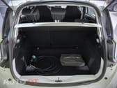 Renault Zoe (c/ Bateria) Limited 40