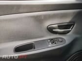 Lancia Ypsilon 1.2 S&S Gold