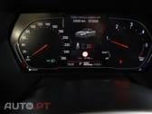 BMW 216 d Gran Coupé Pack desportivo M
