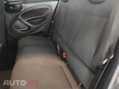 Smart ForFour Business Solution