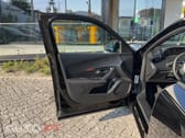Peugeot 2008 1.2 PureTech Active Pack