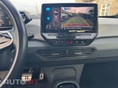 Volkswagen Id.3 Pro Performance 1st Max