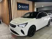 Opel Corsa 1.2 Business Edition