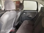 Citroen C3 1.4 HDi Attraction