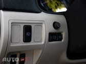 Lexus IS 200 d P.Executive 6G