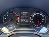 Audi A3 1.6 TDI Advance
