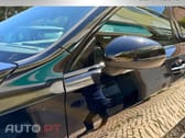 Mercedes-Benz A 250 e