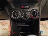Peugeot 208 1.5 BLUEHDI 102CV SIGNATURE GPS CAMARA TRASEIRA