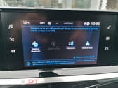 Peugeot 2008 1.2 PureTech Allure Pack