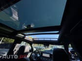 Mercedes-Benz GLE de 4Matic