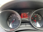 Seat Ibiza 1.2 TDi Style