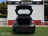 Peugeot 208 1.5 BlueHDi Active Business Pack