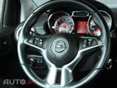 Opel Adam 1.0 T Rocks