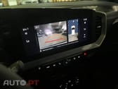 Opel Mokka-E 50 kWh GS