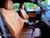 BMW X3 30 e xDrive Pack M