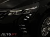 Renault Clio Clio 1.0 TCe Evolution Bi-Fuel