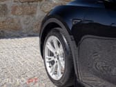Tesla Model Y Long Range Dual Motor AWD
