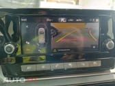 Seat Leon 2.0 TDI Style