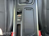 Renault Mégane 1.5 Blue dCi Intens EDC