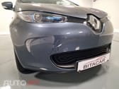 Renault Zoe LIFE 40