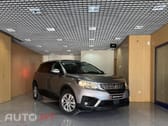 Peugeot 5008 1.5 BlueHDi Allure Pack EAT8