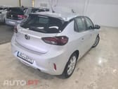 Opel Corsa 1.2 Edition