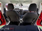 Peugeot 208 PureTech 82 Stop & Start Signature