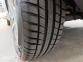 Opel Crossland X 1.2 T Business Edition