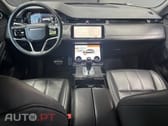 Land Rover Range Rover 1.5 P300e AWD Auto