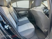 Chevrolet Cruze 1.6 LS